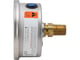 Thumbnail Abbildung 4 von Enerpac G2534R