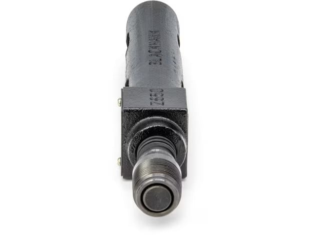 Enerpac A650 Erweiterung - Bild 5