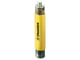 Thumbnail Abbildung 7 von Enerpac BRD1610