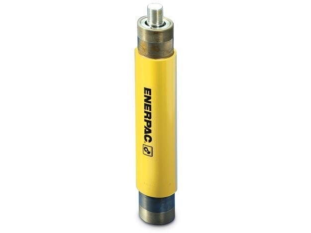 Enerpac BRD1610 Mehrzweckzylinder - Bild 7