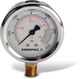 Thumbnail Abbildung 1 von Enerpac G2517L