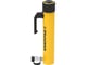 Thumbnail Abbildung 5 von Enerpac RC2514