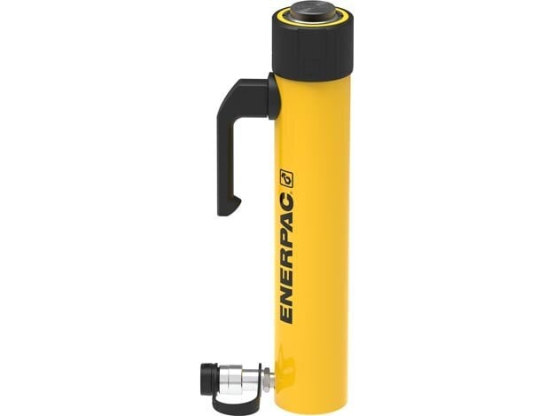 Enerpac RC2514 Mehrzweckzylinder - Bild 5