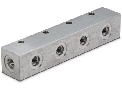 Enerpac A61