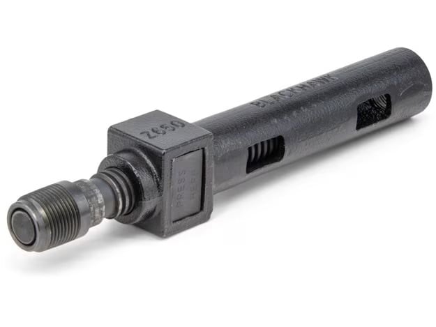 Enerpac A650 Erweiterung - Bild 2