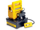 Thumbnail Abbildung 1 von Enerpac PUD1100B