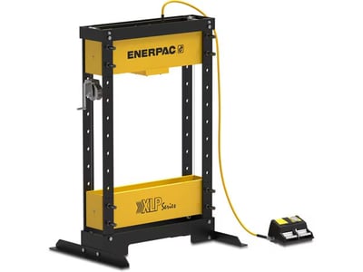 Enerpac XLP506XA12G
