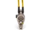 Thumbnail Abbildung 11 von Enerpac RSQ8000ST