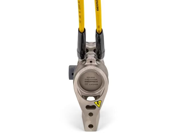 Enerpac RSQ8000ST Drehmomentschlüssel mit Vierkantantrieb - Bild 11