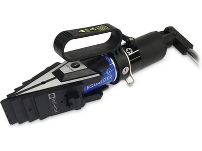 Enerpac SWi2025TISTDEX