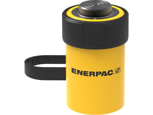 Enerpac RC151 Mehrzweckzylinder - Bild 4
