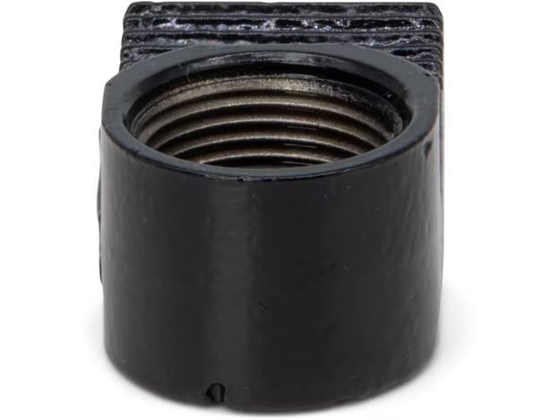 Enerpac A530 Plunger Toe - Bild 4