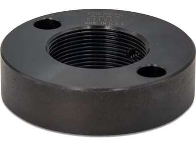 Enerpac AW53
