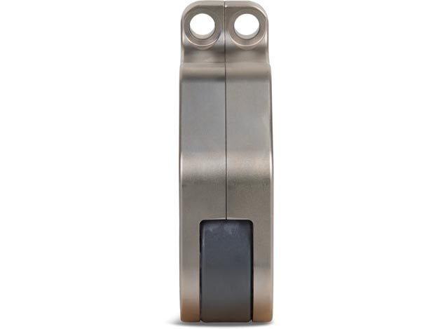 Enerpac RLP8212 Sechskant-Spannrad - Imperial oder Metrisch - Bild 5