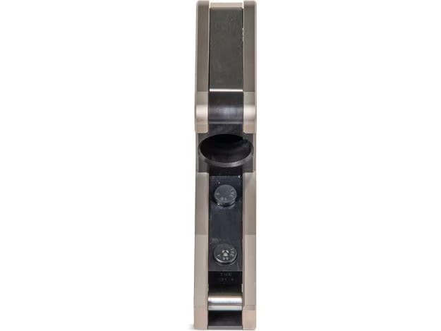 Enerpac W4209X Sechskant-Spannrad - Imperial oder Metrisch - Bild 5