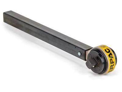 Enerpac E291