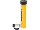 Thumbnail Abbildung 5 von Enerpac RC108