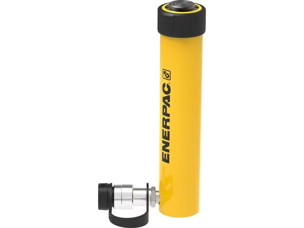 Enerpac RC108 Mehrzweckzylinder - Bild 5