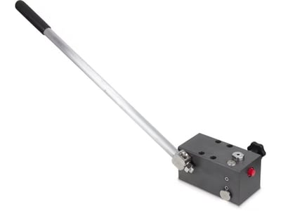 Enerpac MP110