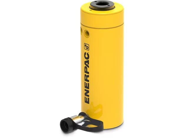 Enerpac RCH306 Hollow piston cylinder - Bild 2