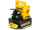 Thumbnail Abbildung 2 von Enerpac PUJ1400B