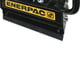 Thumbnail Abbildung 2 von Enerpac DD8365920K