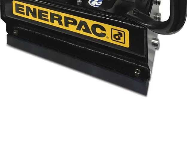 Enerpac DD8365920K Gleitschienen - Bild 2