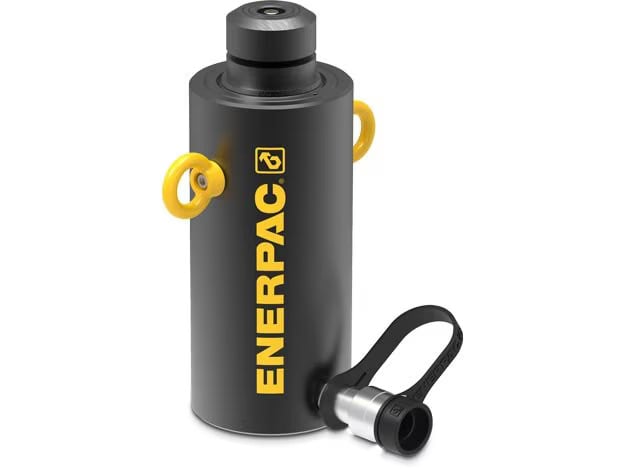 Enerpac RT1510 Teleskopzylinder - Bild 1