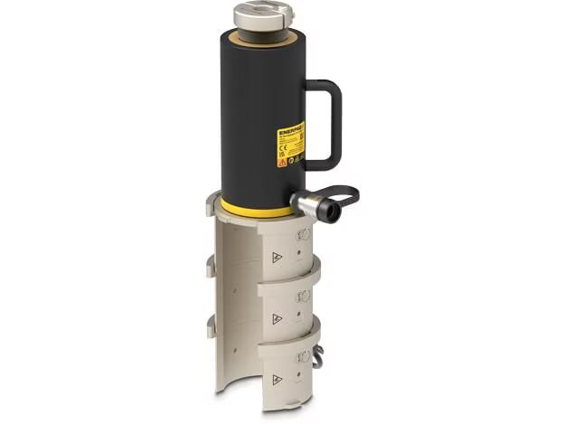 Enerpac PPH40 Bolzenabzieher - Bild 2
