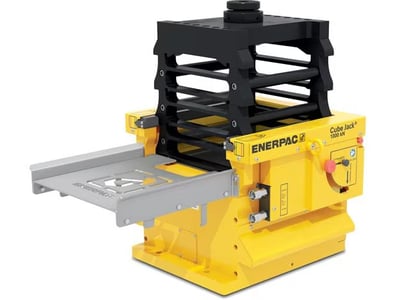 Enerpac SCJ-100