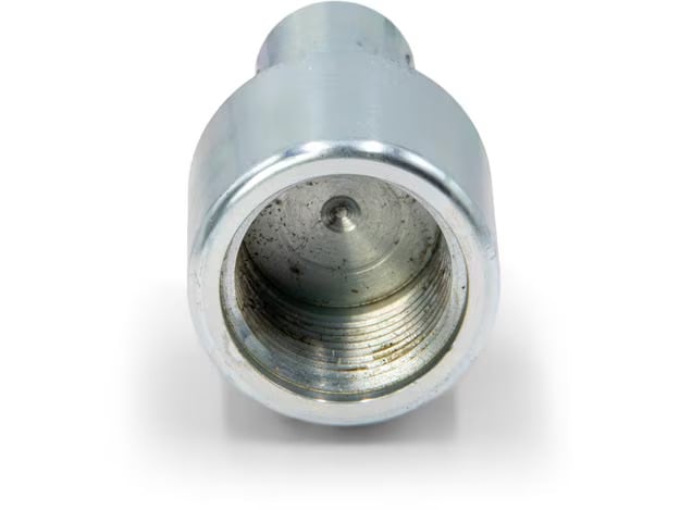 Enerpac MZ4009 Aufsteckadapter - Bild 5