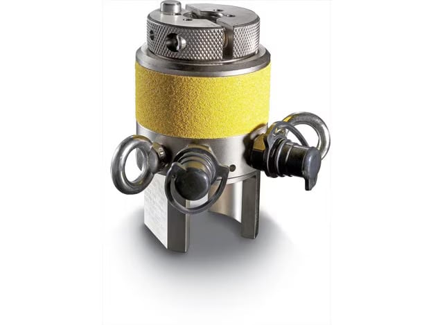 Enerpac EAJ1LC Unterwasser-Vorspannwerkzeuge - Bild 2