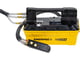 Thumbnail Abbildung 3 von Enerpac PARG1102N