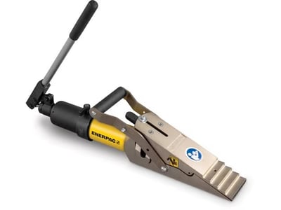 Enerpac LWC16