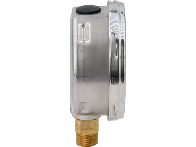 Enerpac H4071L Druckmanometer - Bild 3