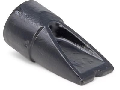 Enerpac A629