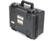 Thumbnail Abbildung 4 von Enerpac RSQ11000ST