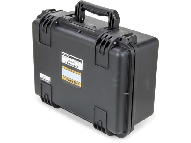 Enerpac RSQ11000ST Drehmomentschlüssel mit Vierkantantrieb - Bild 4