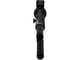 Thumbnail Abbildung 6 von Enerpac WMC1250