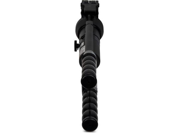 Enerpac WMC1250 Handbetätigte hydraulische Schneidgeräte - Bild 6