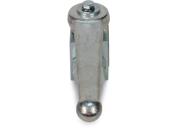 Enerpac V12 Absperrventil - Bild 6