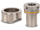 Thumbnail Abbildung 3 von Enerpac HM15BPMNRS09560