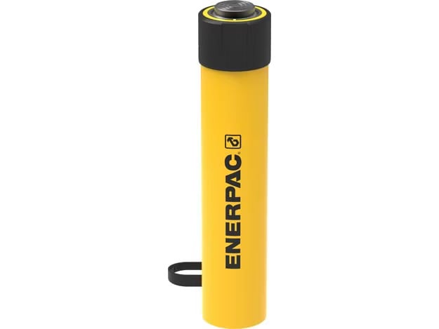 Enerpac RC2512 Mehrzweckzylinder - Bild 4