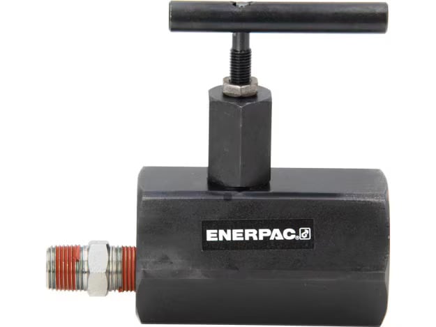 Enerpac V161 Druckfolgeventil - Bild 3