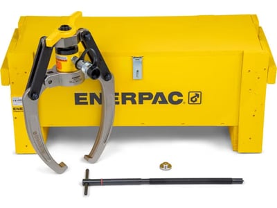 Enerpac LGH214