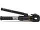 Thumbnail Abbildung 3 von Enerpac WMC750