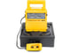 Thumbnail Abbildung 6 von Enerpac PUD1301E