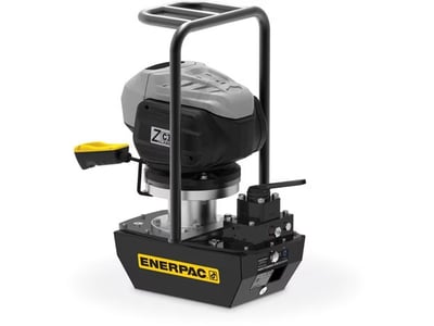 Enerpac ZC3308JB