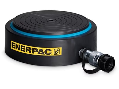 Enerpac CUSP10
