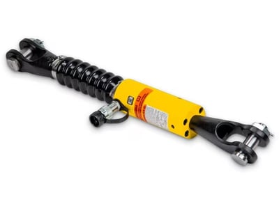 Enerpac BRP106C